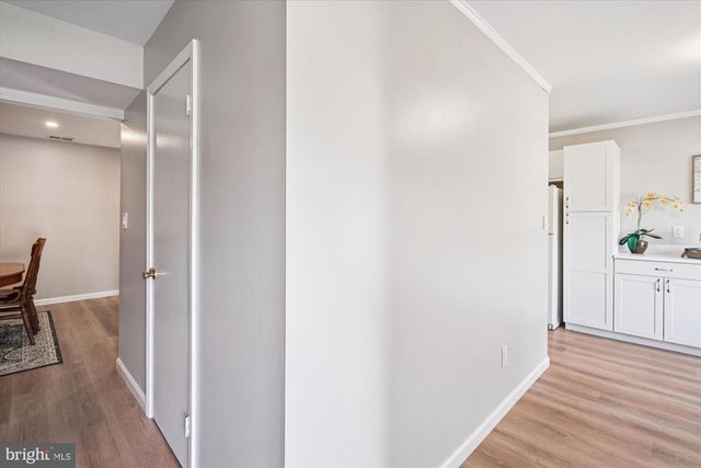 415 BECK DR, Mt Airy, MD 21771