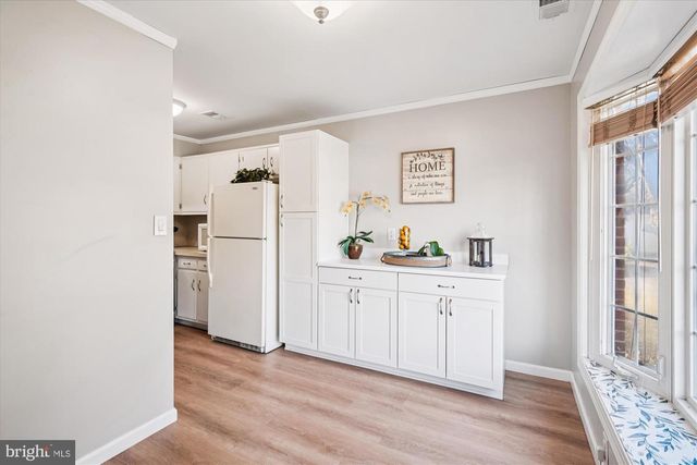 415 BECK DR, Mt Airy, MD 21771