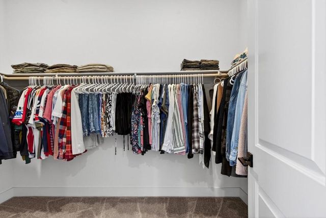 240 Scarlett Way, Hollister, CA 95023