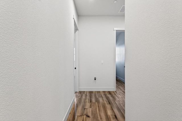 240 Scarlett Way, Hollister, CA 95023