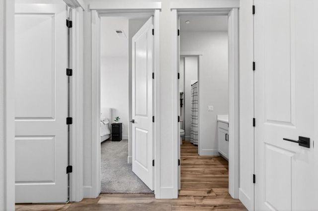 240 Scarlett Way, Hollister, CA 95023