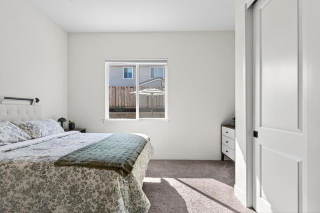 240 Scarlett Way, Hollister, CA 95023