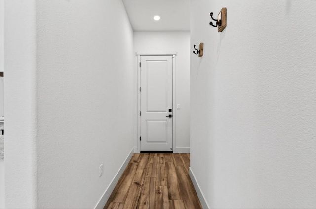 240 Scarlett Way, Hollister, CA 95023