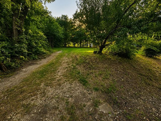 413 Gates Street, Bonham, TX 75418