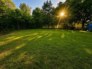 413 Gates Street, Bonham, TX 75418