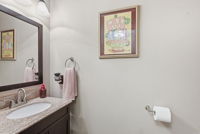 5 Brandon Cir, Conway, AR 72034