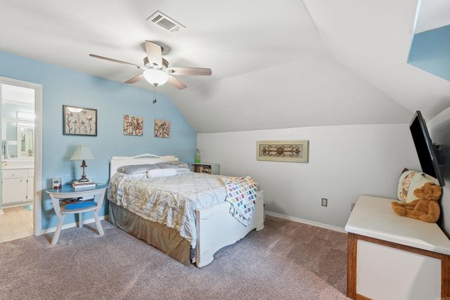 5 Brandon Cir, Conway, AR 72034