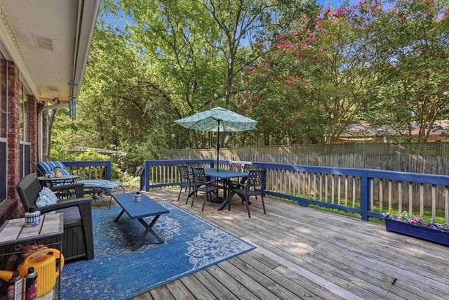 5 Brandon Cir, Conway, AR 72034