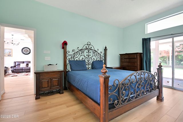 516 Sun Lake Drive, Port Orange, FL 32127