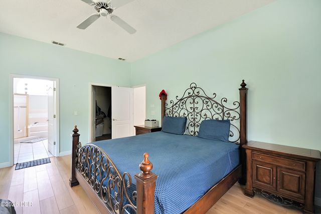 516 Sun Lake Drive, Port Orange, FL 32127