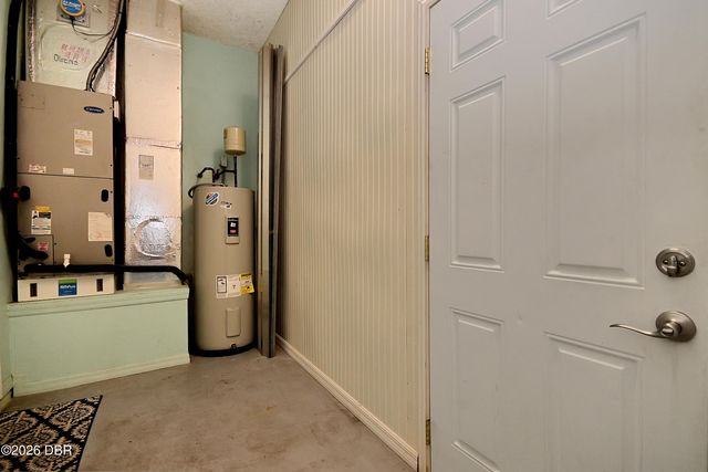 516 Sun Lake Drive, Port Orange, FL 32127