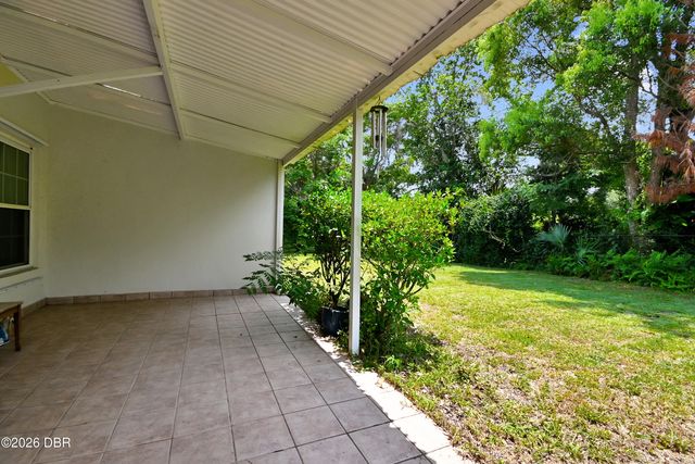 516 Sun Lake Drive, Port Orange, FL 32127