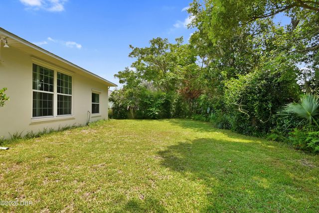 516 Sun Lake Drive, Port Orange, FL 32127