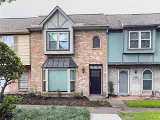 11002 Hammerly Boulevard 139, Houston, TX 77043