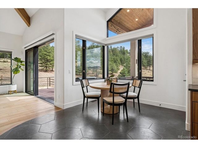 1424 Solitude Ln, Evergreen, CO 80439
