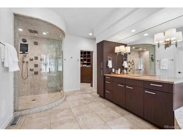 1424 Solitude Ln, Evergreen, CO 80439