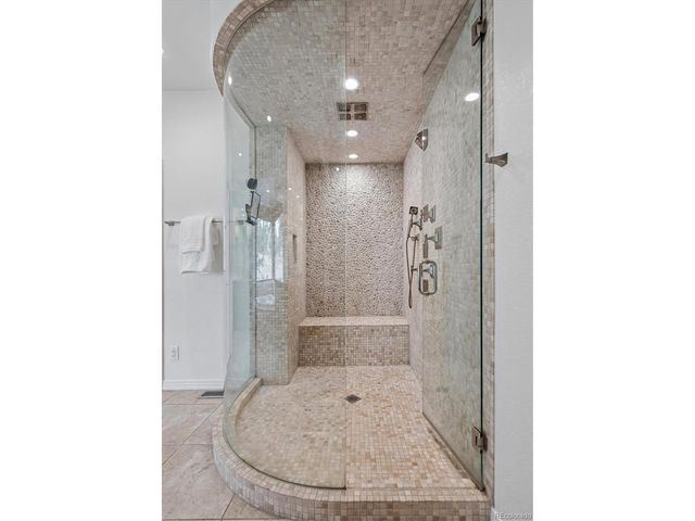 1424 Solitude Ln, Evergreen, CO 80439