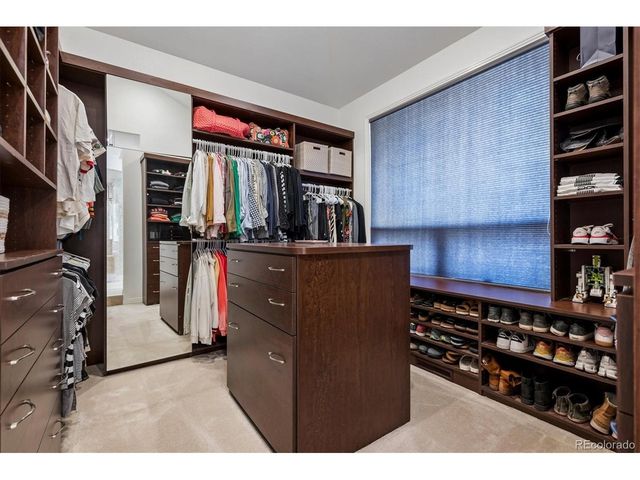 1424 Solitude Ln, Evergreen, CO 80439