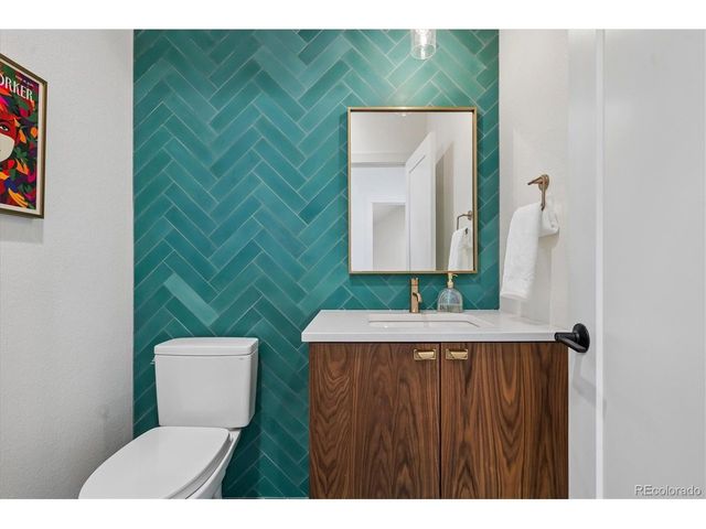 1424 Solitude Ln, Evergreen, CO 80439