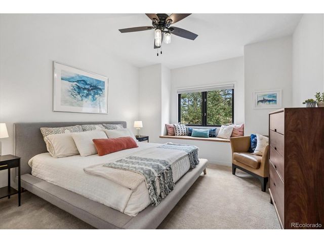 1424 Solitude Ln, Evergreen, CO 80439