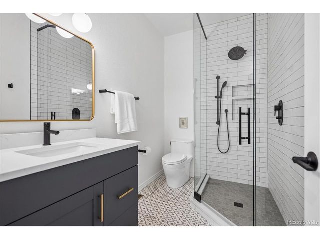 1424 Solitude Ln, Evergreen, CO 80439