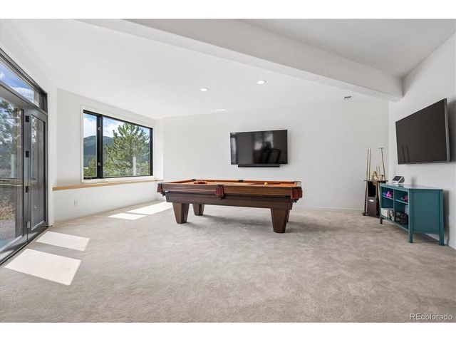 1424 Solitude Ln, Evergreen, CO 80439