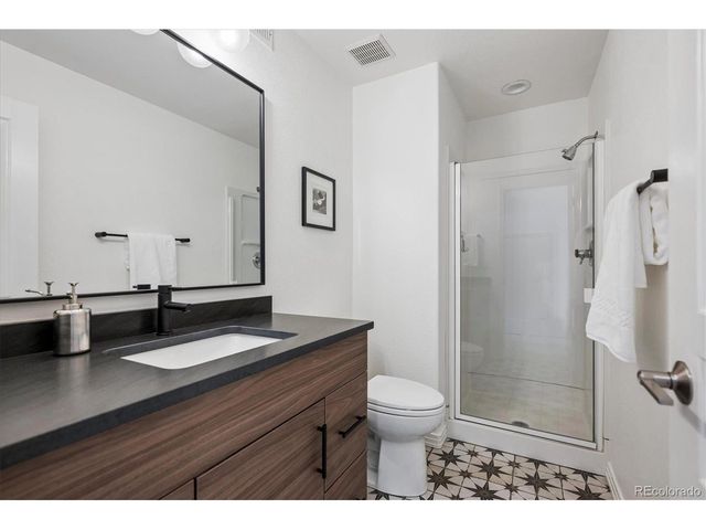 1424 Solitude Ln, Evergreen, CO 80439