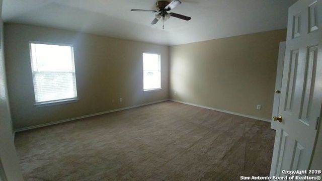 3718 Green Breeze, San Antonio, TX 78247