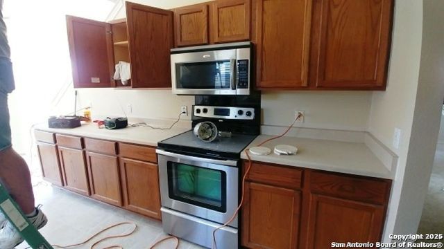 3718 Green Breeze, San Antonio, TX 78247