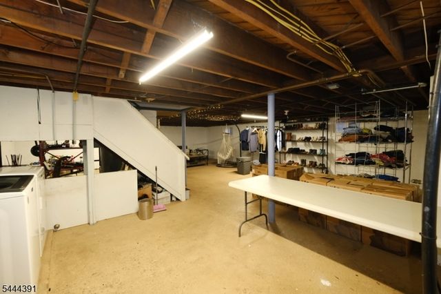 534 Monmouth Ave, Linden City, NJ 07036