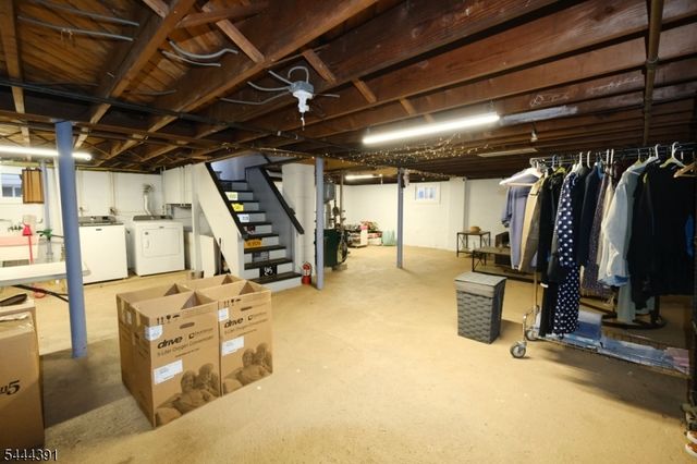 534 Monmouth Ave, Linden City, NJ 07036