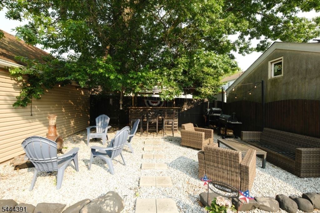 534 Monmouth Ave, Linden City, NJ 07036 — photo 3