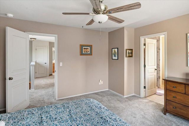 20652 White Dove Lane, Bend, OR 97702