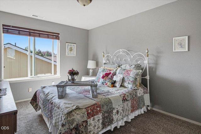 20652 White Dove Lane, Bend, OR 97702