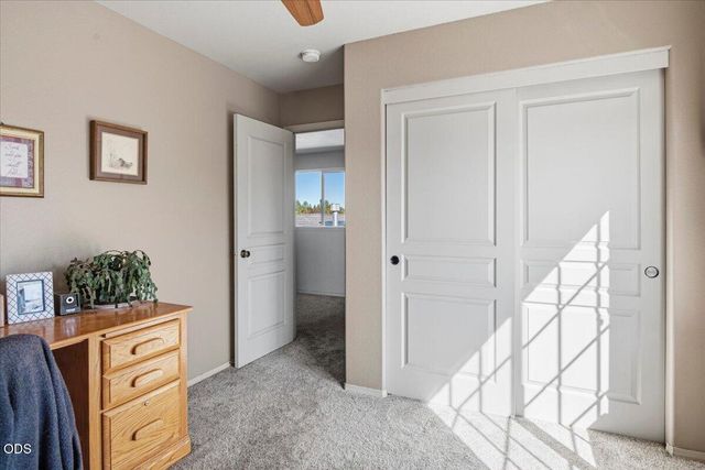 20652 White Dove Lane, Bend, OR 97702
