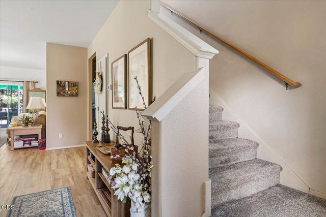 20652 White Dove Lane, Bend, OR 97702