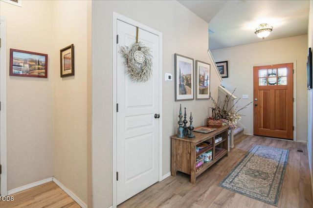 20652 White Dove Lane, Bend, OR 97702