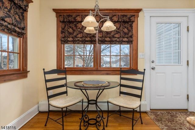 4 Peru Rd, Clifton City, NJ 07012