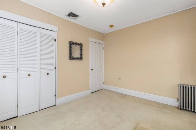 4 Peru Rd, Clifton City, NJ 07012