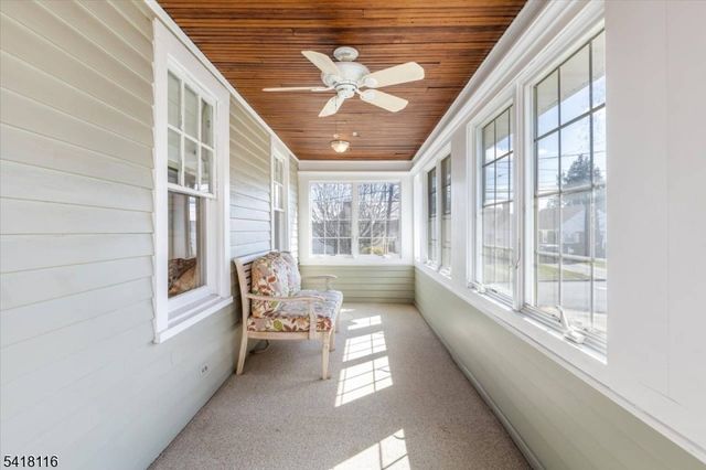 4 Peru Rd, Clifton City, NJ 07012