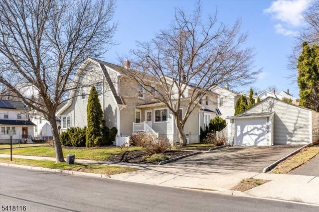 4 Peru Rd, Clifton City, NJ 07012