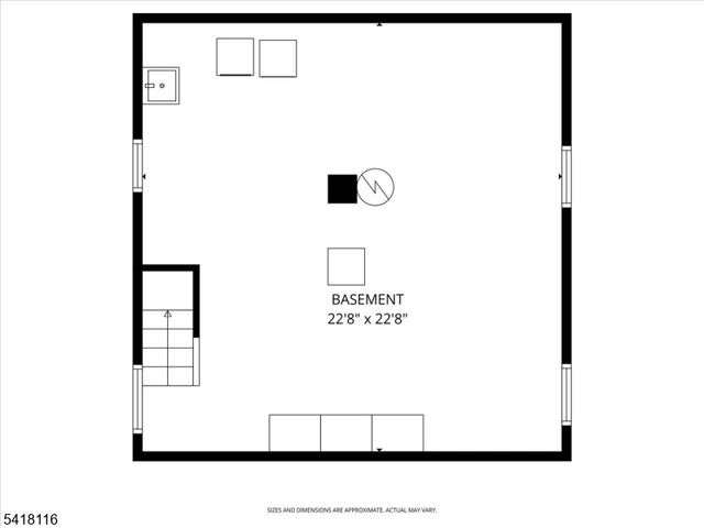 4 Peru Rd, Clifton City, NJ 07012