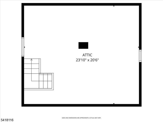 4 Peru Rd, Clifton City, NJ 07012