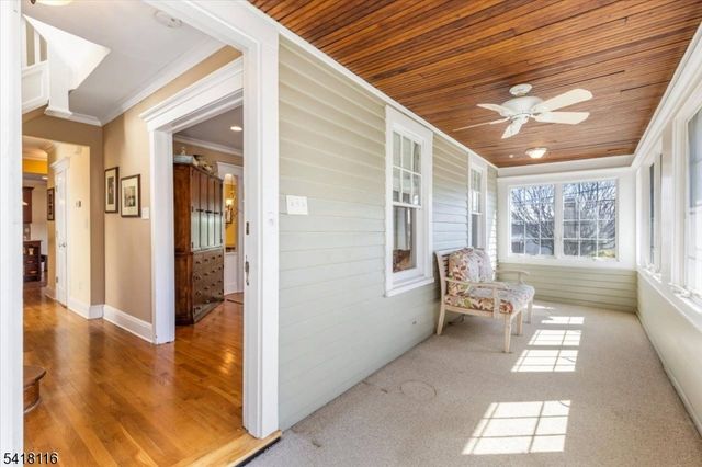 4 Peru Rd, Clifton City, NJ 07012