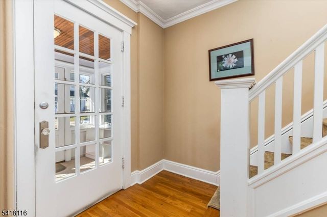 4 Peru Rd, Clifton City, NJ 07012