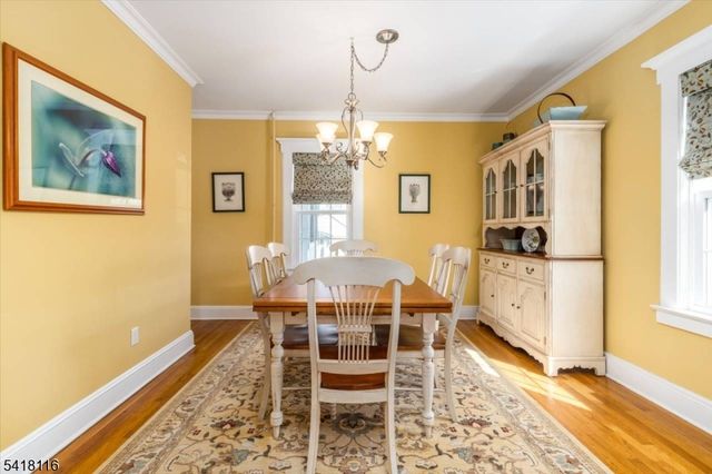 4 Peru Rd, Clifton City, NJ 07012