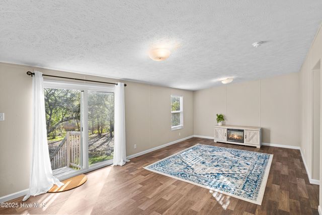 1617 Salmon Lane, Ocean Isle Beach, NC 28469