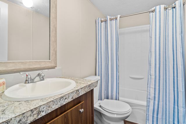 1617 Salmon Lane, Ocean Isle Beach, NC 28469