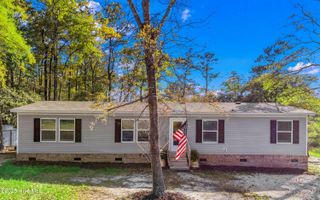 1617 Salmon Lane, Ocean Isle Beach, NC 28469