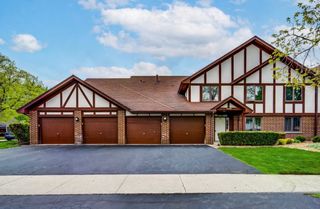 17960 66th Court 1N, Tinley Park, IL 60477